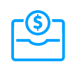 Временная Регистрация в Тулуне Временная Регистрация в Тулуне